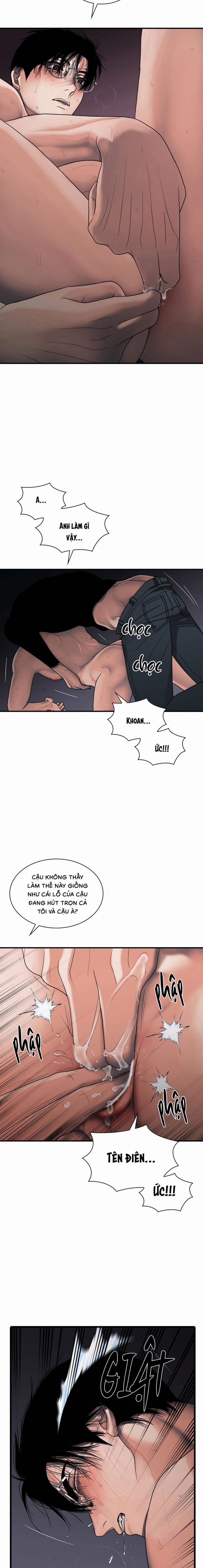 Kẻ Phong Hóa 19 trang 4