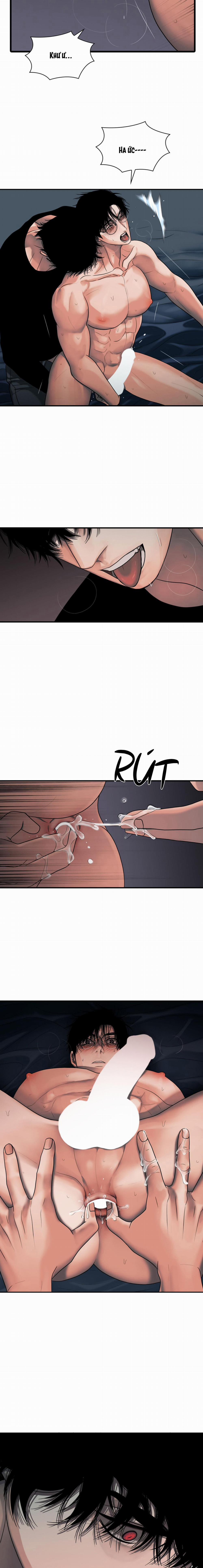 Kẻ Phong Hóa 19 trang 5