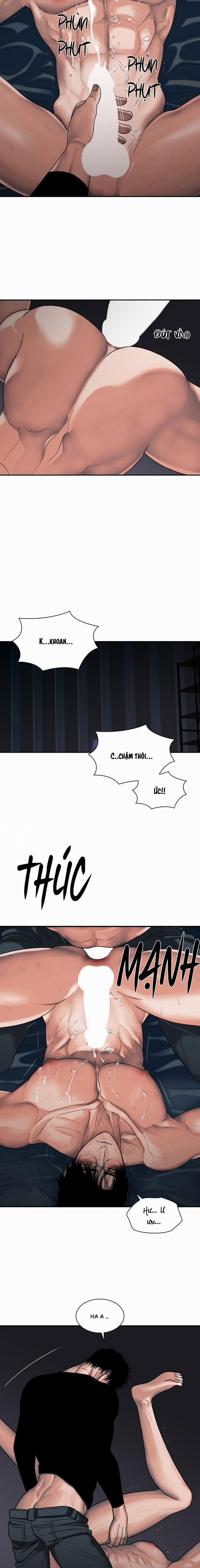 Kẻ Phong Hóa 19 trang 8