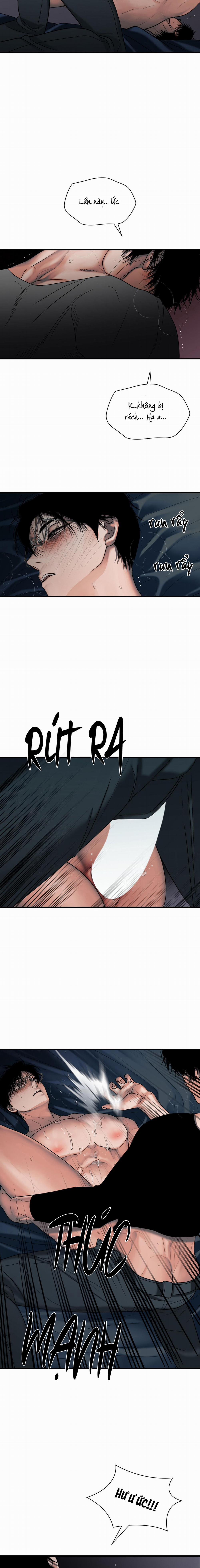 Kẻ Phong Hóa 19 trang 9