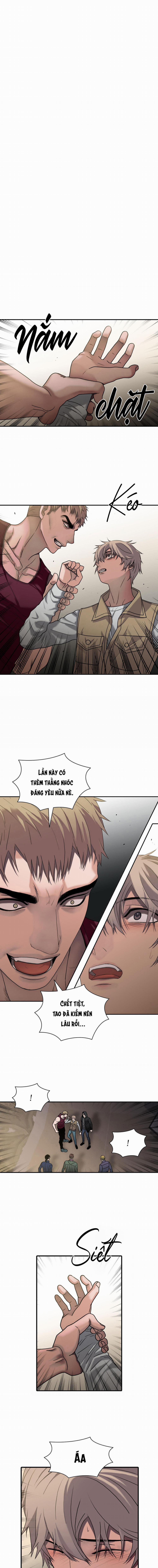 Kẻ Phong Hóa 2 trang 0