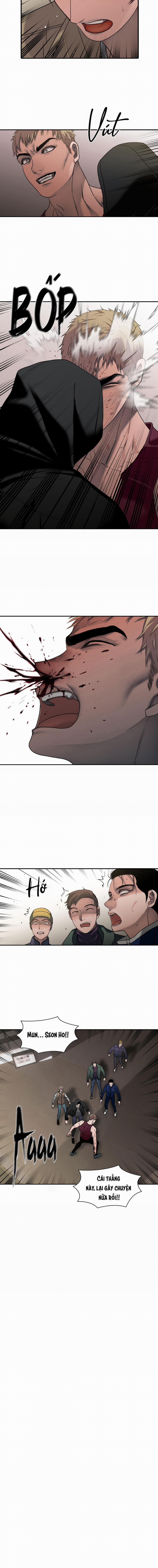 Kẻ Phong Hóa 2 trang 1