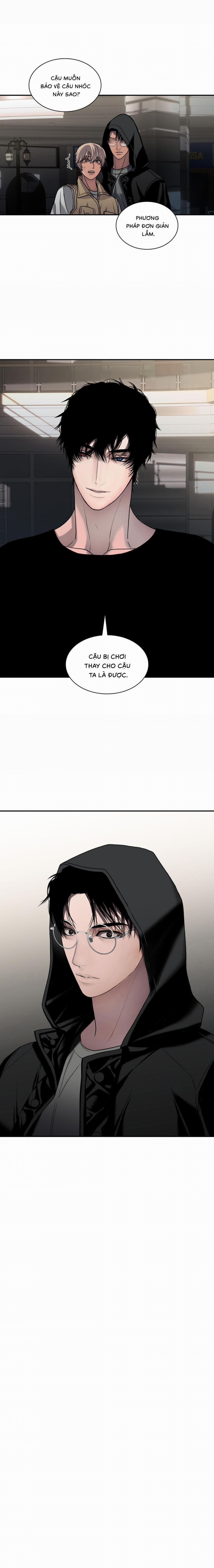 Kẻ Phong Hóa 2 trang 13