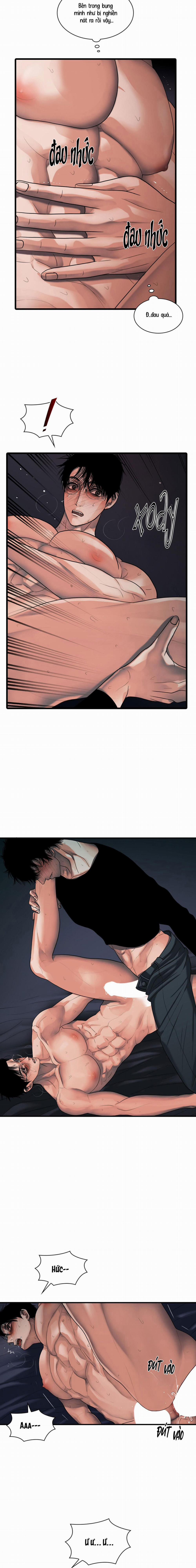 Kẻ Phong Hóa 20 trang 3