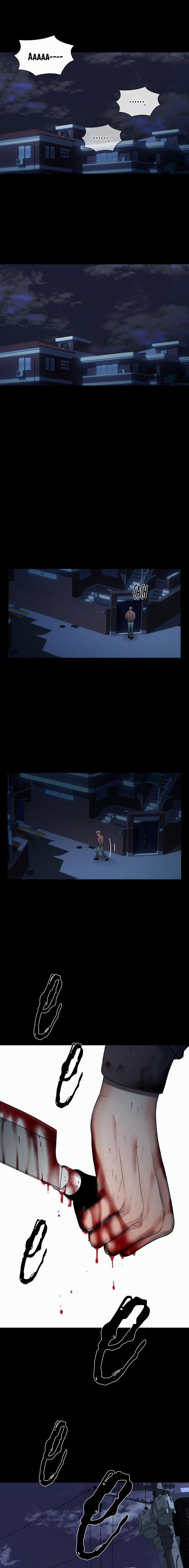 Kẻ Phong Hóa 21 trang 5