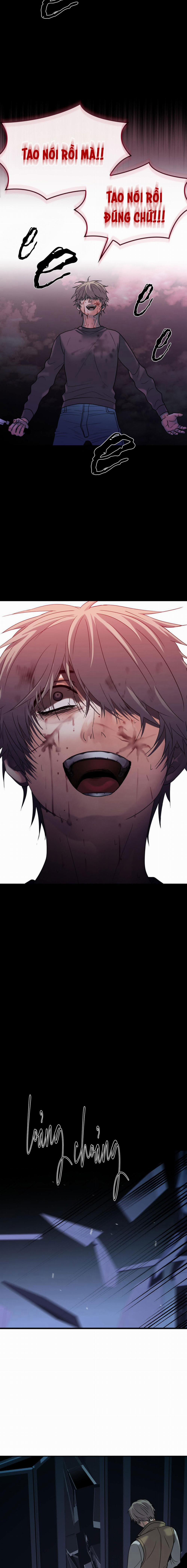 Kẻ Phong Hóa 21 trang 7