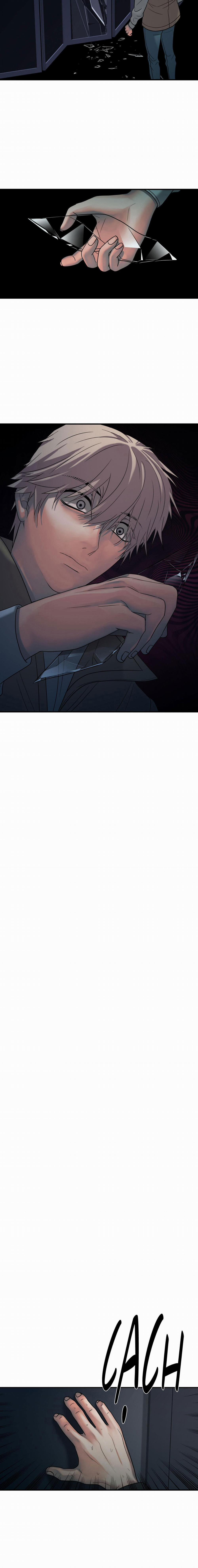 Kẻ Phong Hóa 21 trang 8