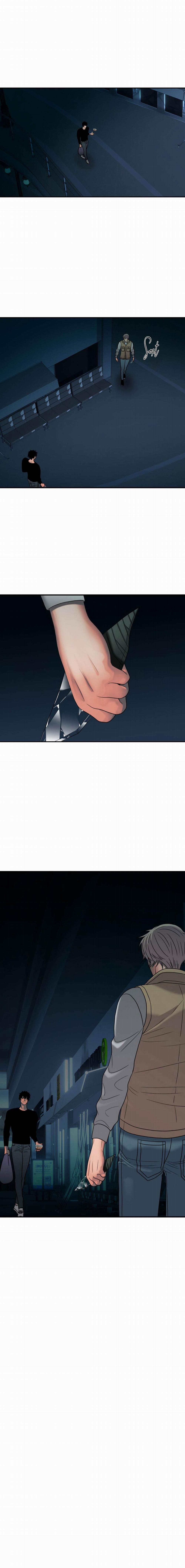 Kẻ Phong Hóa 22 trang 14