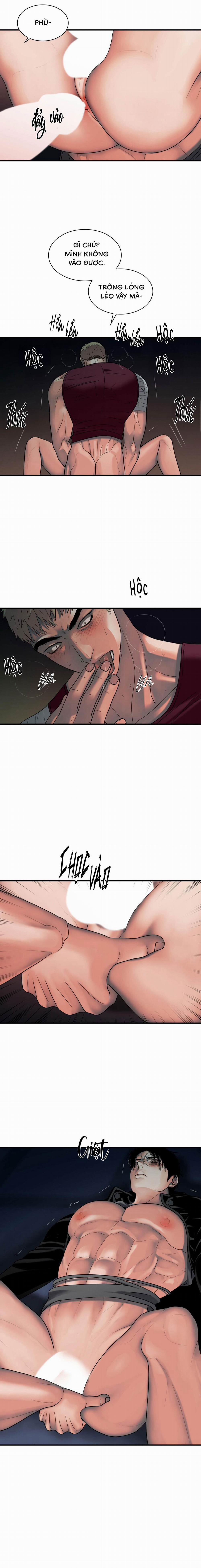 Kẻ Phong Hóa 22 trang 4