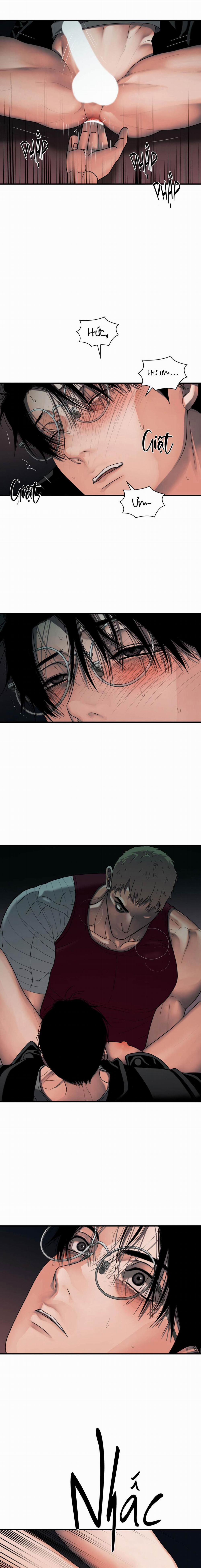 Kẻ Phong Hóa 22 trang 5