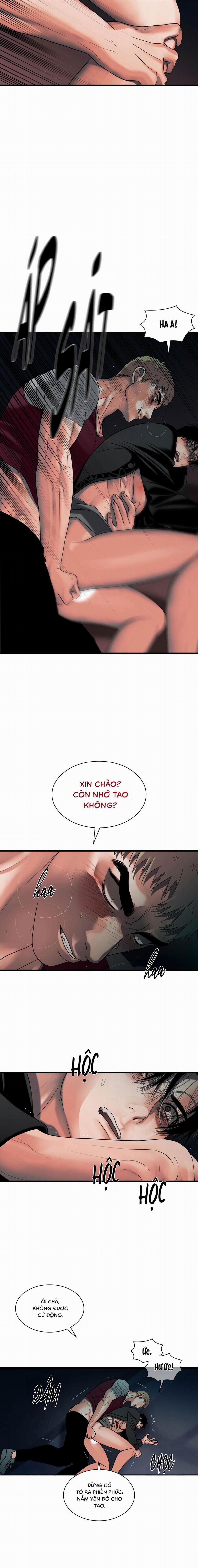 Kẻ Phong Hóa 22 trang 6