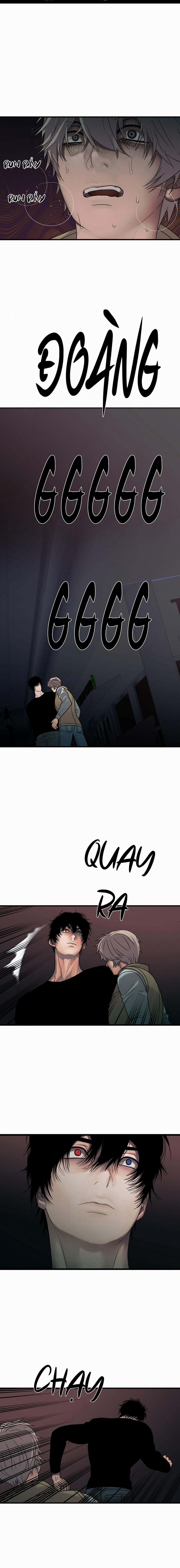 Kẻ Phong Hóa 23 trang 5