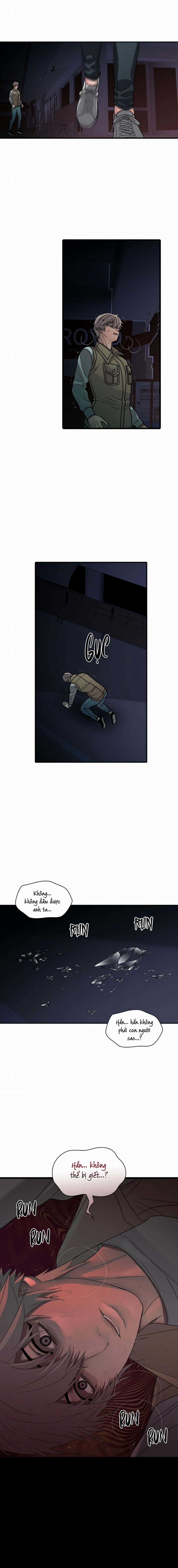 Kẻ Phong Hóa 23 trang 6