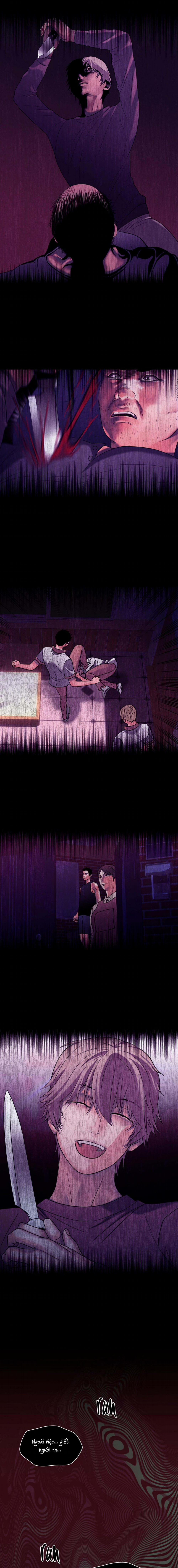 Kẻ Phong Hóa 23 trang 7