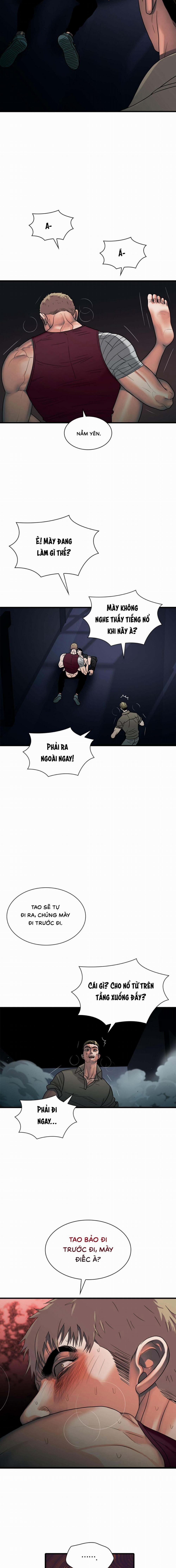 Kẻ Phong Hóa 23 trang 9