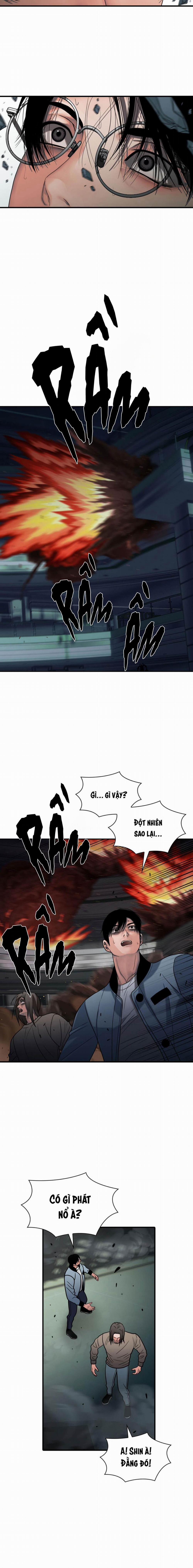 Kẻ Phong Hóa 24 trang 11