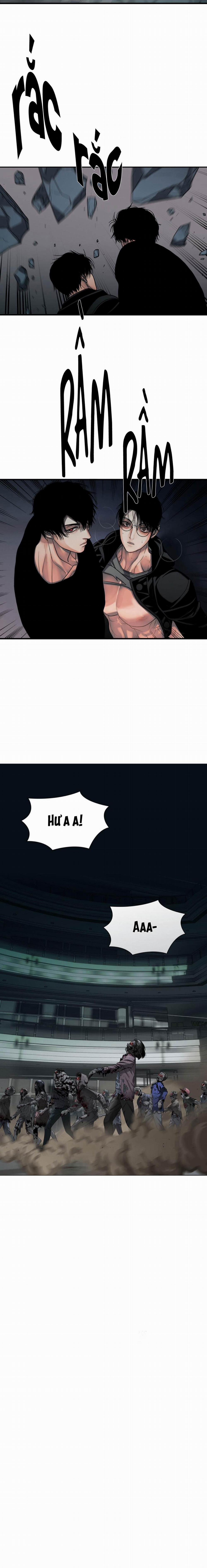 Kẻ Phong Hóa 24 trang 14