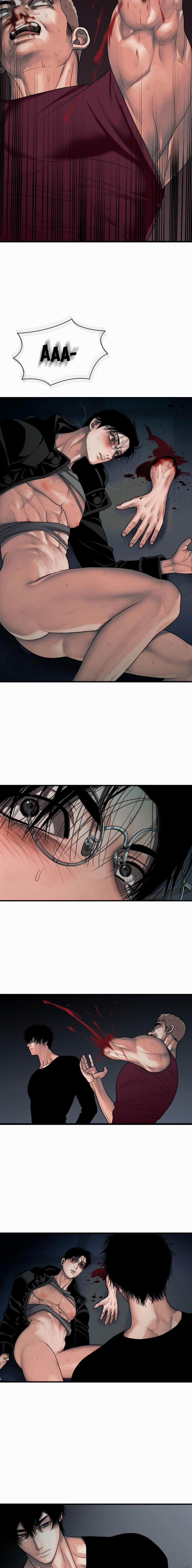 Kẻ Phong Hóa 24 trang 3