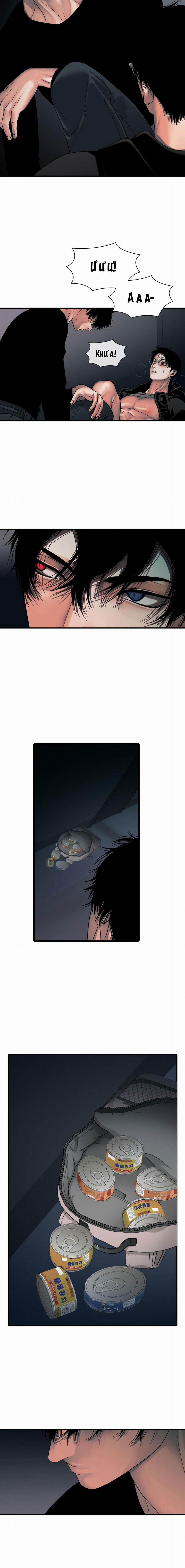 Kẻ Phong Hóa 24 trang 4