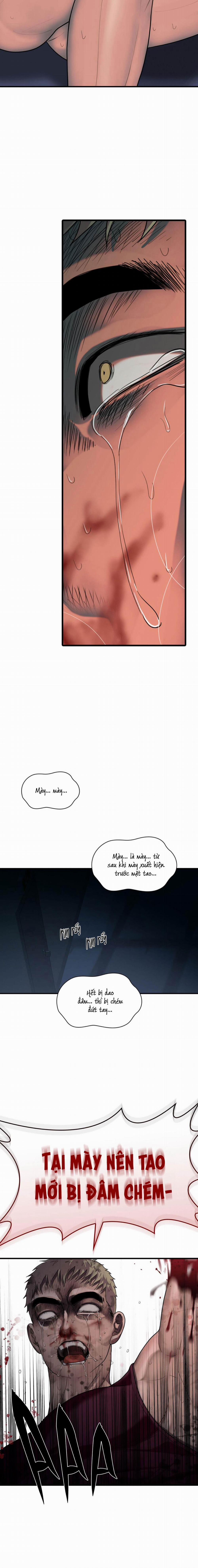 Kẻ Phong Hóa 24 trang 7