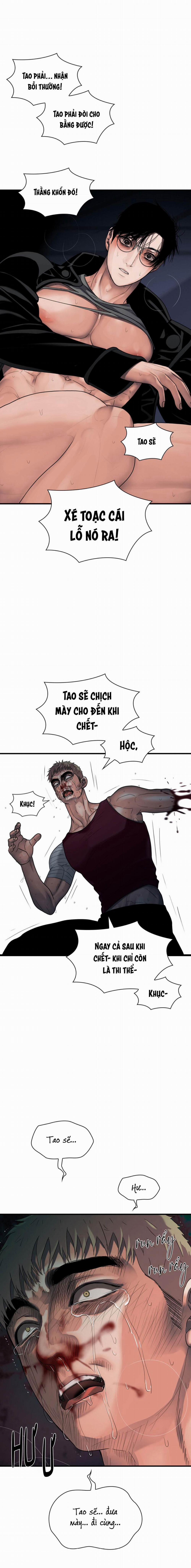 Kẻ Phong Hóa 24 trang 8