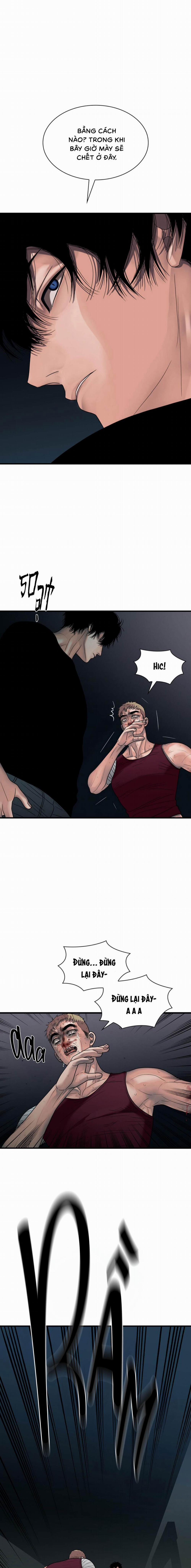 Kẻ Phong Hóa 24 trang 9