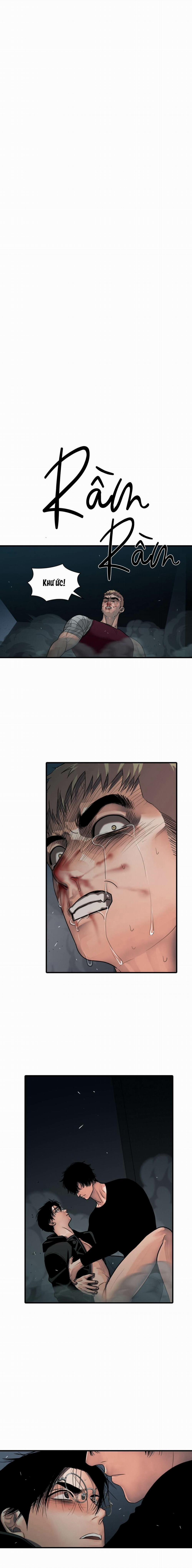 Kẻ Phong Hóa 25 trang 0