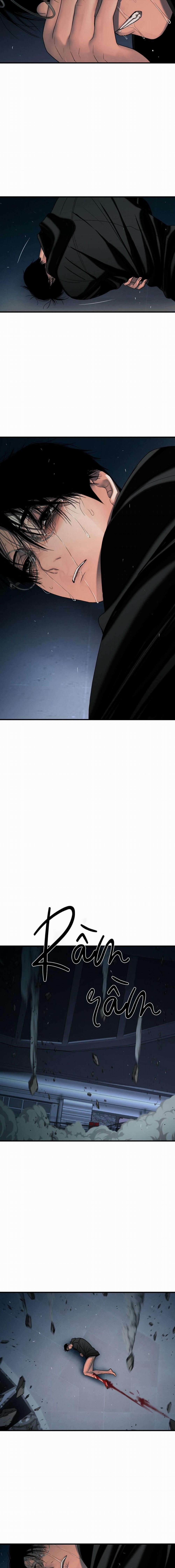 Kẻ Phong Hóa 25 trang 13