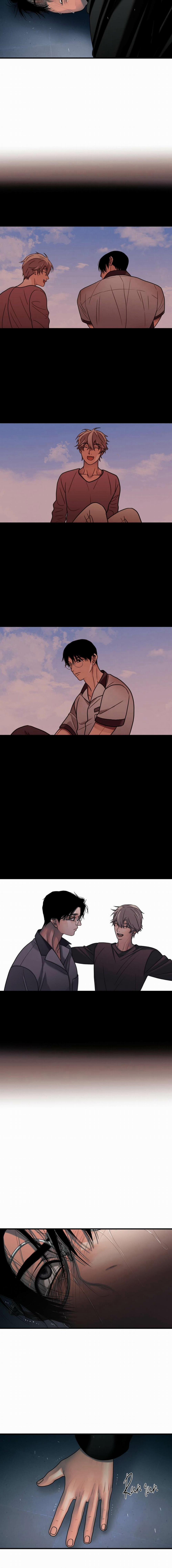 Kẻ Phong Hóa 25 trang 14