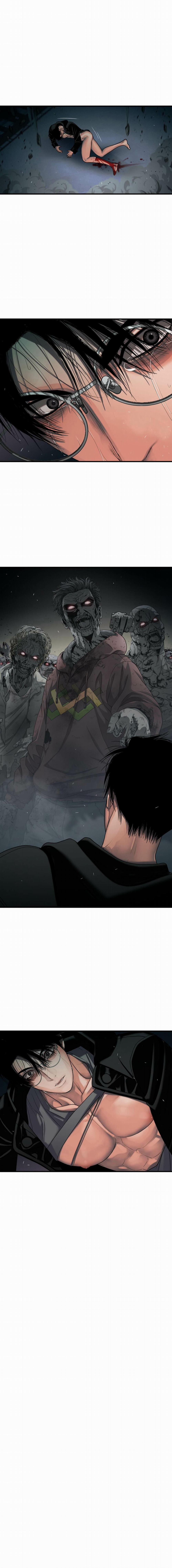 Kẻ Phong Hóa 25 trang 15