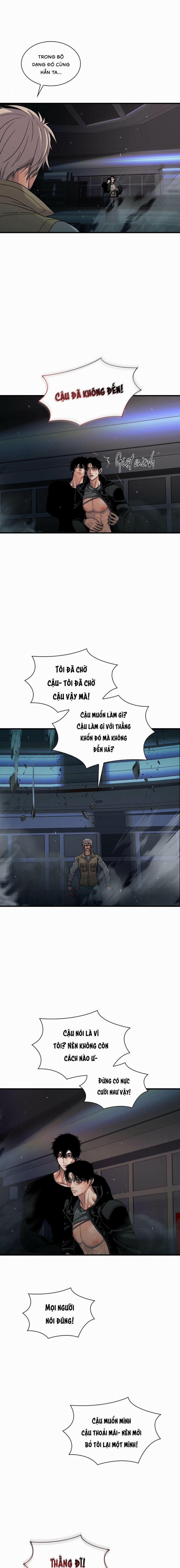 Kẻ Phong Hóa 25 trang 5