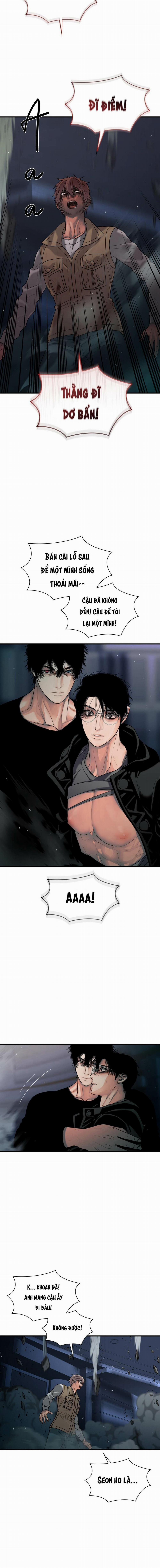 Kẻ Phong Hóa 25 trang 6