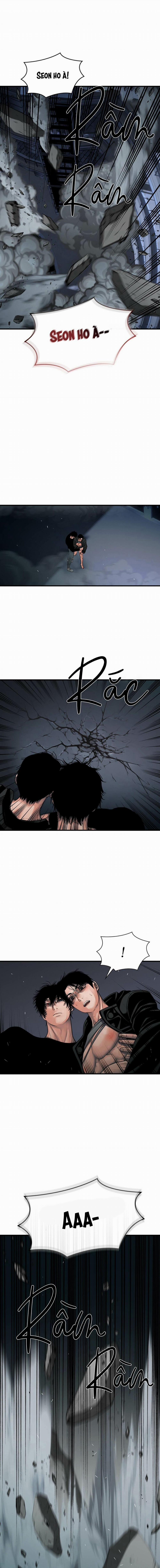 Kẻ Phong Hóa 25 trang 7