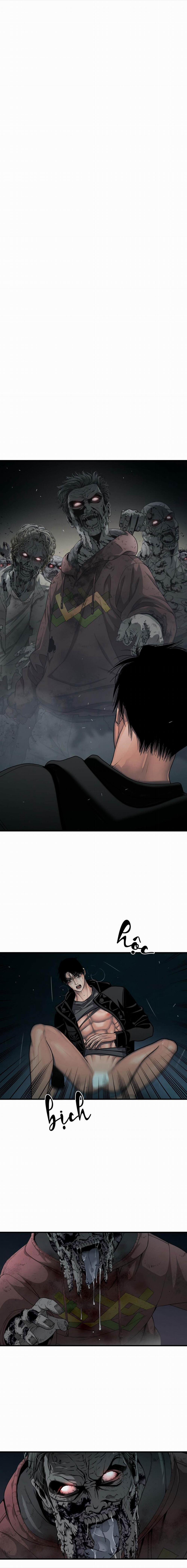 Kẻ Phong Hóa 26 trang 0