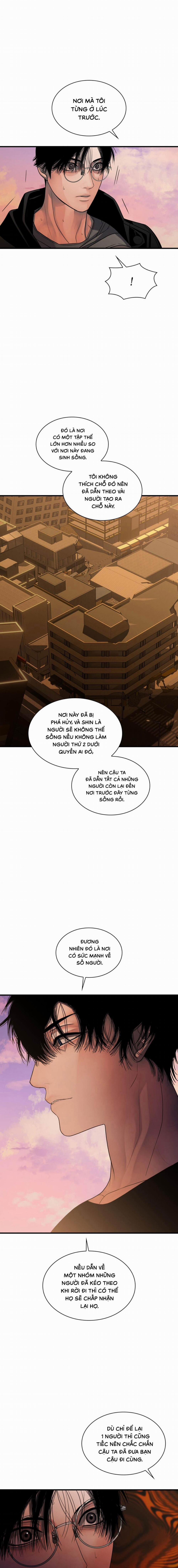 Kẻ Phong Hóa 26 trang 13