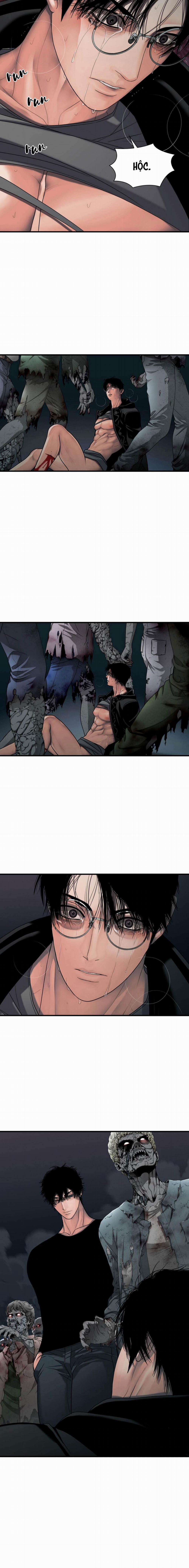 Kẻ Phong Hóa 26 trang 2