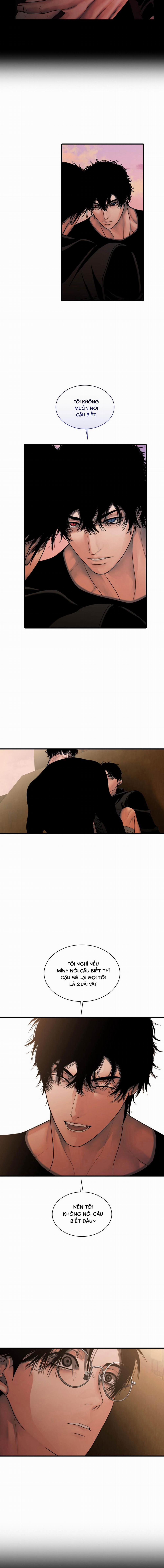 Kẻ Phong Hóa 26 trang 6