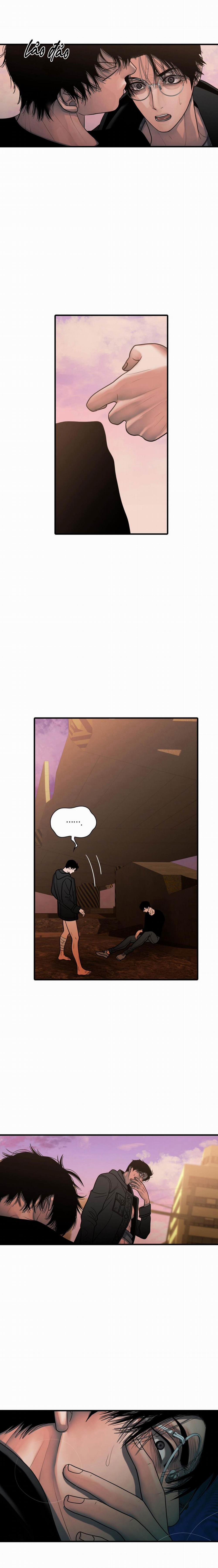 Kẻ Phong Hóa 27 trang 2