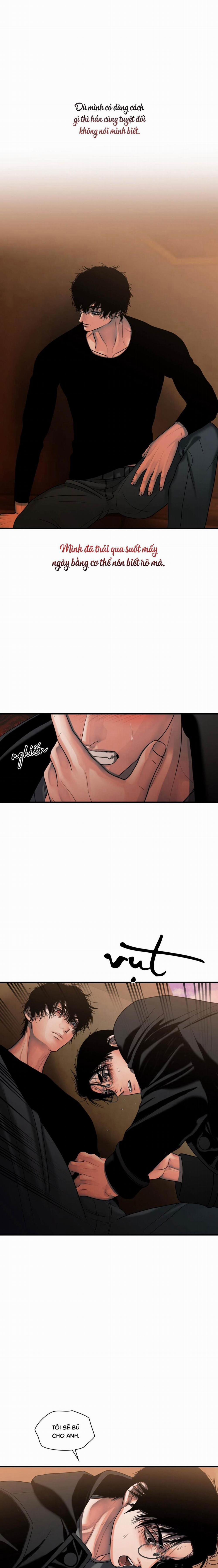 Kẻ Phong Hóa 27 trang 3