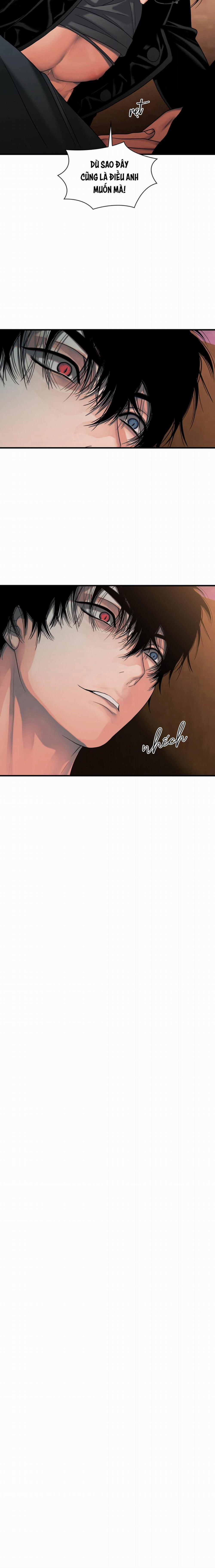 Kẻ Phong Hóa 27 trang 4