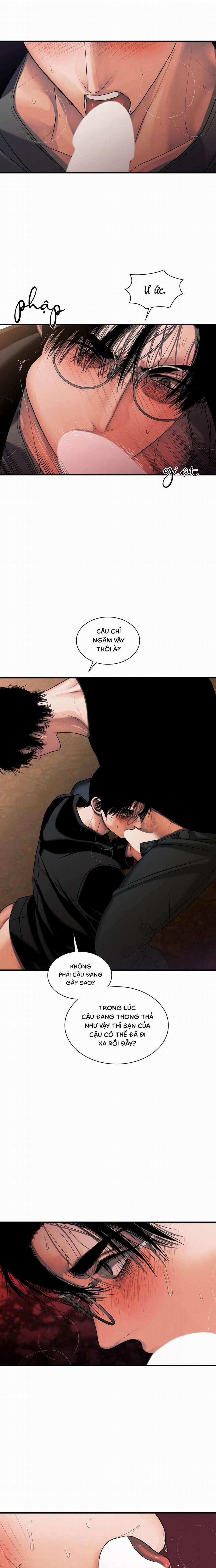 Kẻ Phong Hóa 27 trang 5