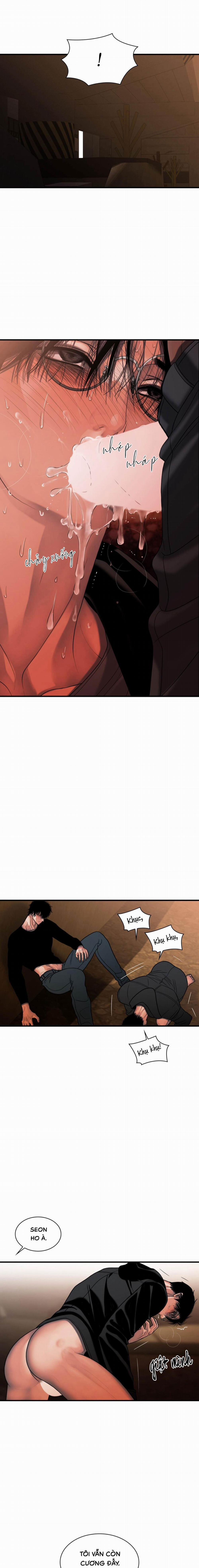 Kẻ Phong Hóa 27 trang 7