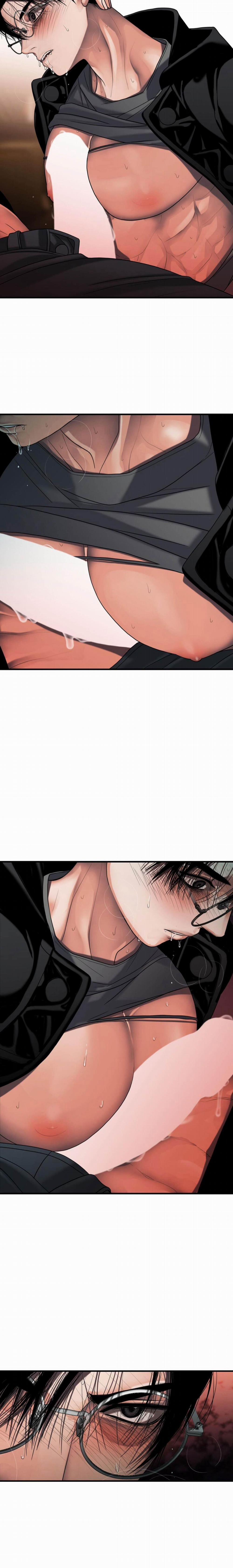 Kẻ Phong Hóa 27 trang 9