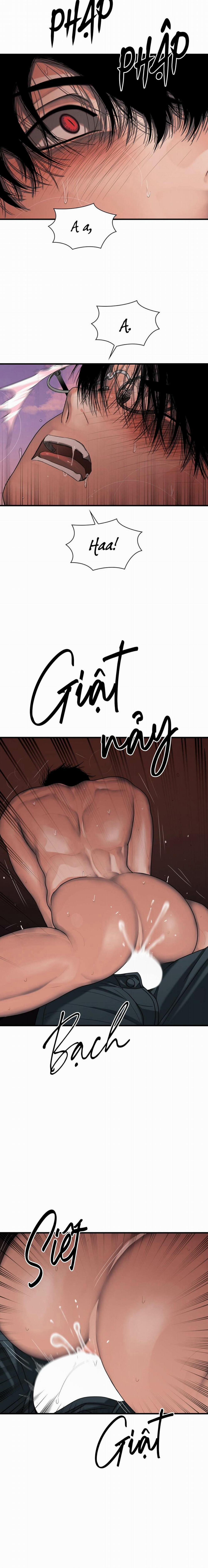 Kẻ Phong Hóa 28 trang 11