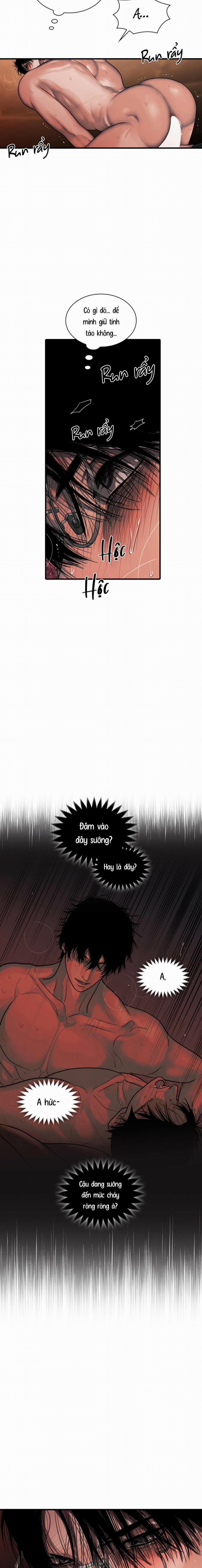 Kẻ Phong Hóa 28 trang 6