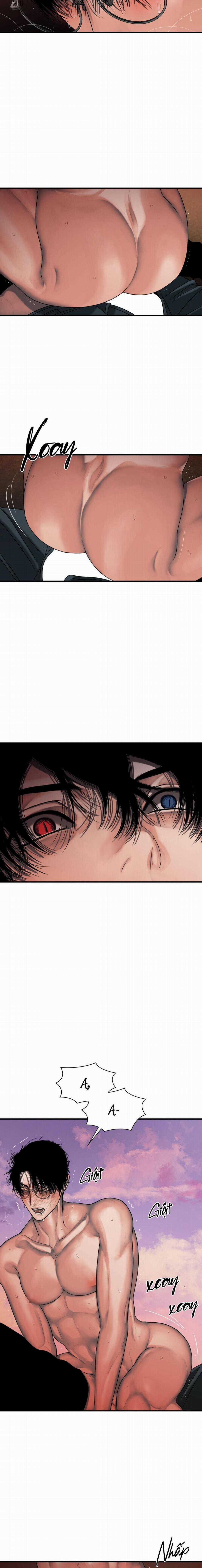 Kẻ Phong Hóa 28 trang 7