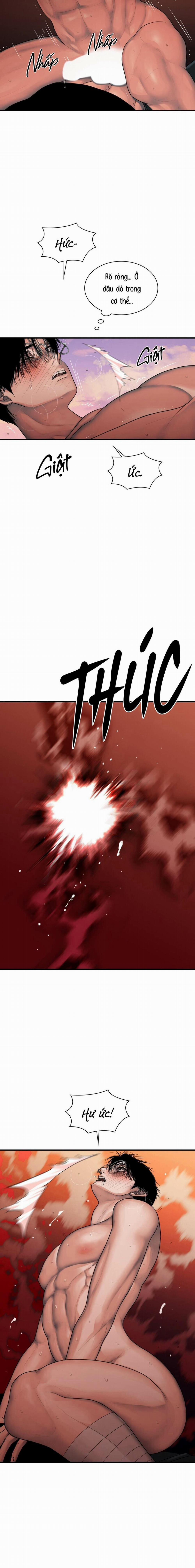 Kẻ Phong Hóa 28 trang 8