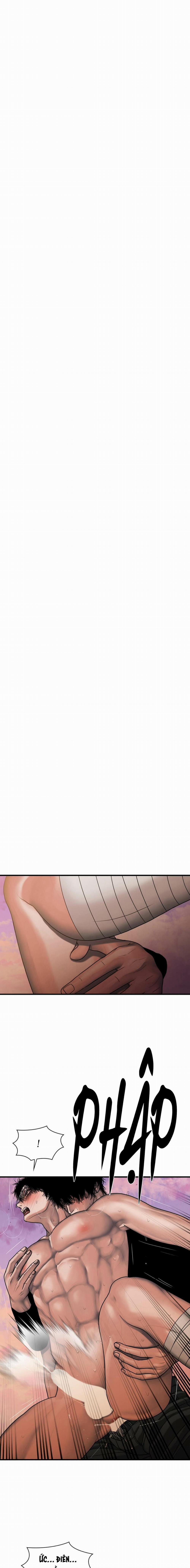 Kẻ Phong Hóa 29 trang 0