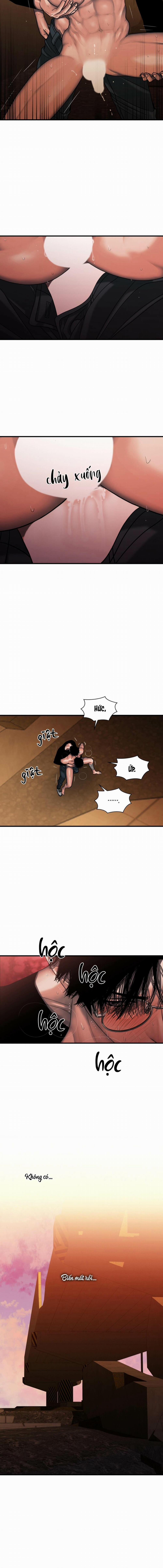 Kẻ Phong Hóa 29 trang 3