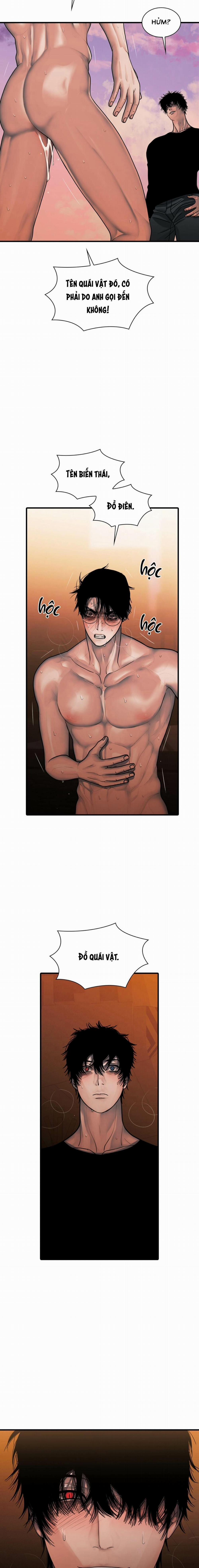 Kẻ Phong Hóa 29 trang 5